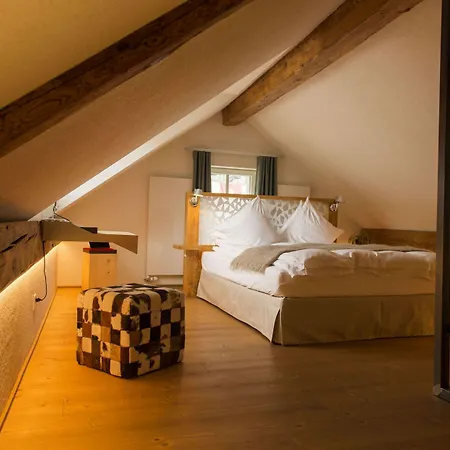 Boutique Hotel The River House-3