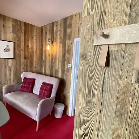 Harbourmaster Hotel-2