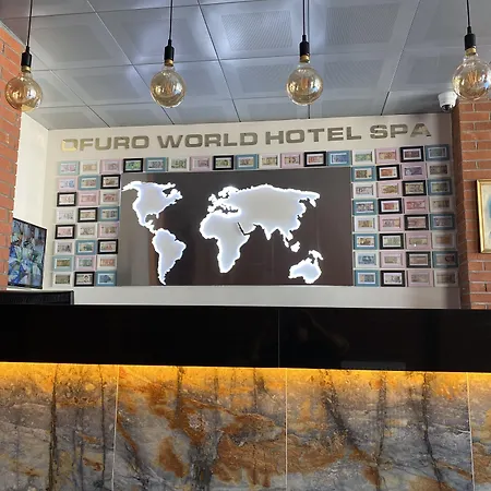 Ofuro World Hotel Spa-2