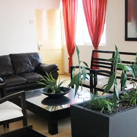 Hotel Yvette-2