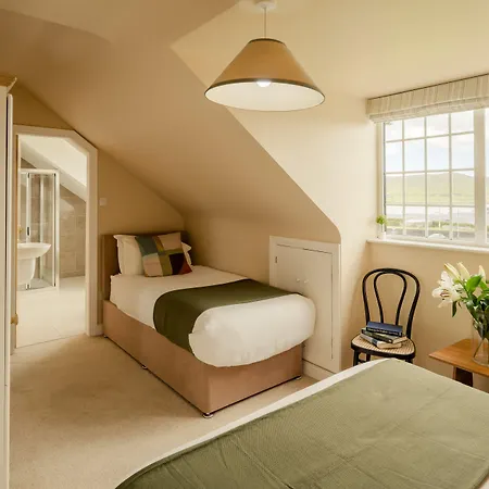 Seaview Heights-2