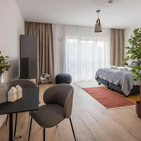 Limehome Frankfurt Gutleutstrasse - Digital Access-3