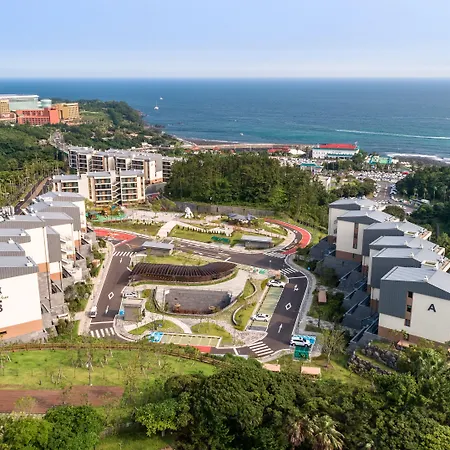 Seaside Arden-2