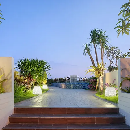 Nikhila Seminyak Bali-3