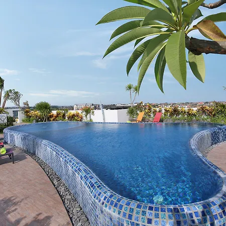 Nikhila Seminyak Bali-2