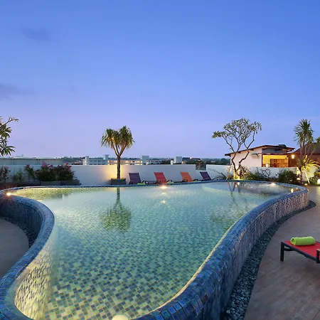 Nikhila Seminyak Bali-2
