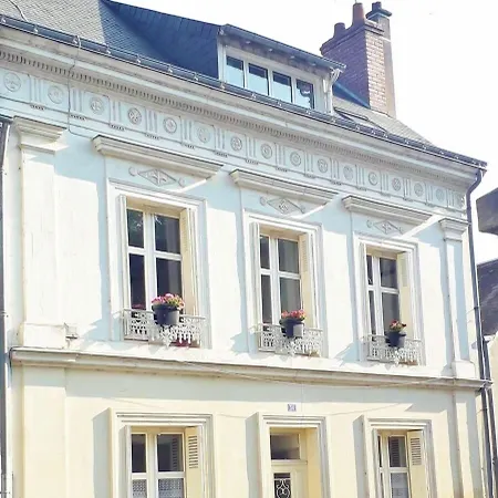 Le Huis Clos-2