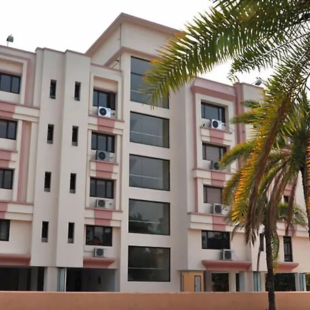 Lbd Resorts & Hotels Kolkata-3
