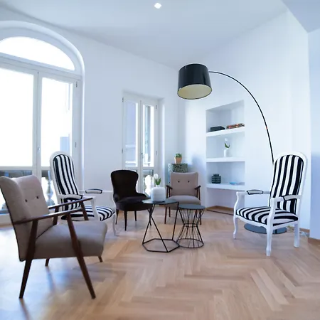 Youroom Abruzzi-3