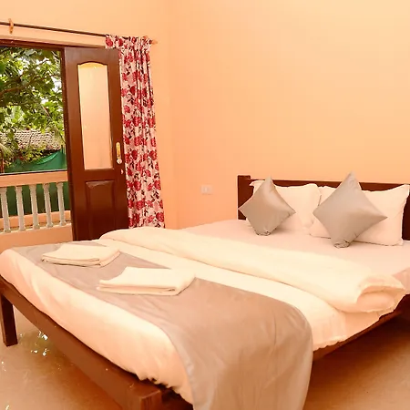 Zac Beach Resort-3