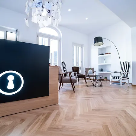 Youroom Abruzzi-2