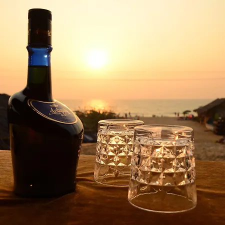 Zac Beach Resort-2