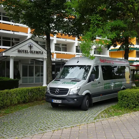 Hotel Olympia-2