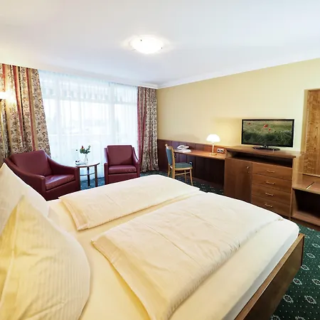 Hotel Olympia-3