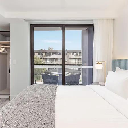 The Albert Mosman-3