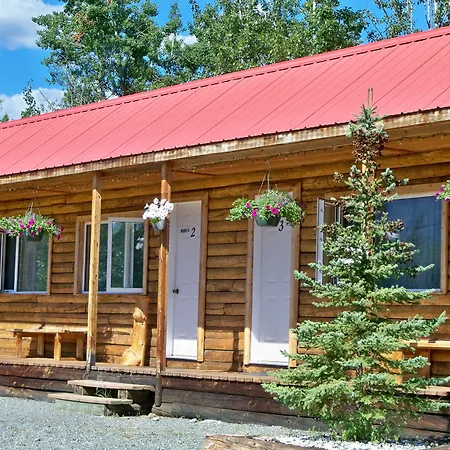 Stardust Motel-2