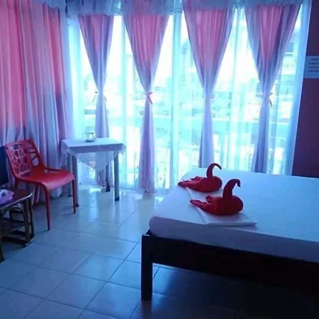 Surigao Tourist Inn-2