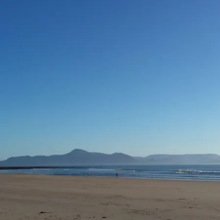 Mulranny House-3