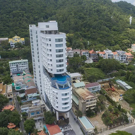 Mermaid Seaside Hotel-3