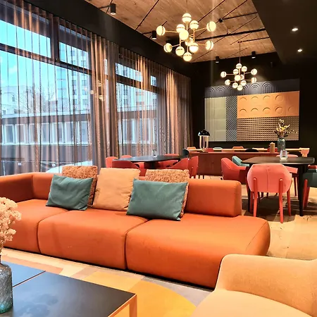 Koncept Hotel International-3