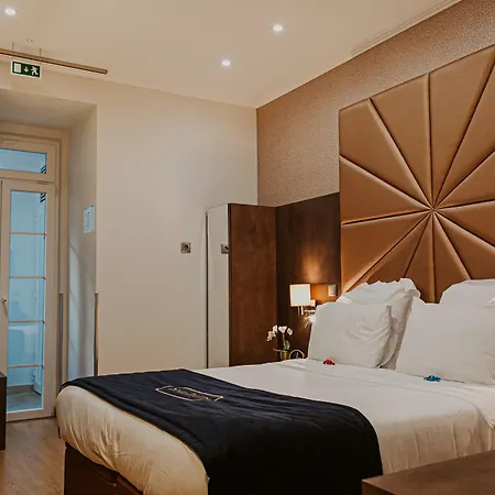 Seven Dreams Suites-3