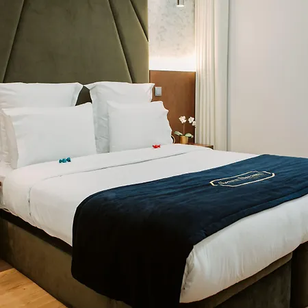 Seven Dreams Suites-2