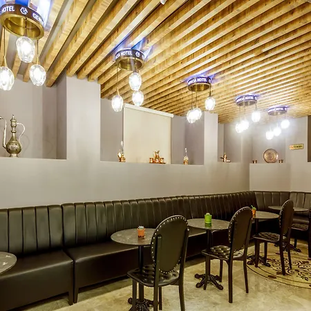 Germenicia Hotel-3
