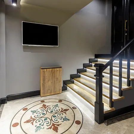 Germenicia Hotel-2