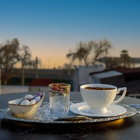 Germenicia Hotel-3