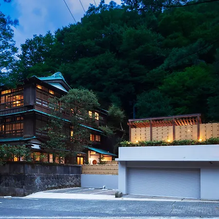 Kansuiro Annex-2
