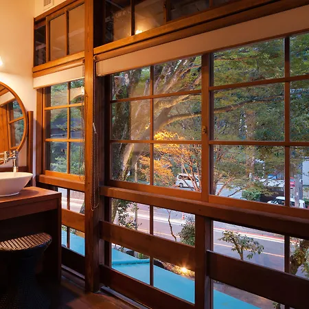 Kansuiro Annex-3