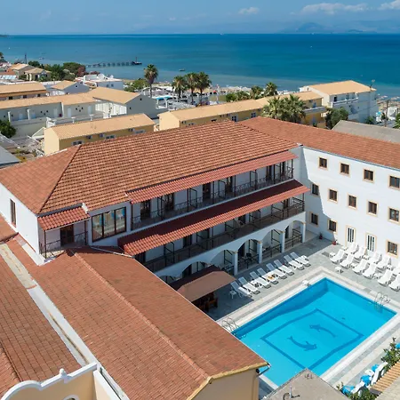Lefkimi Hotel-2