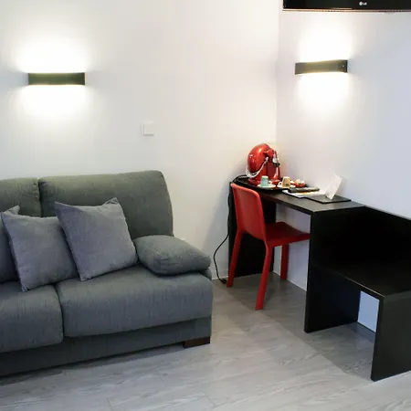 Hotel Lois-2