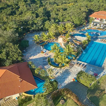 Ecologic Ville Resort - Oficial-3