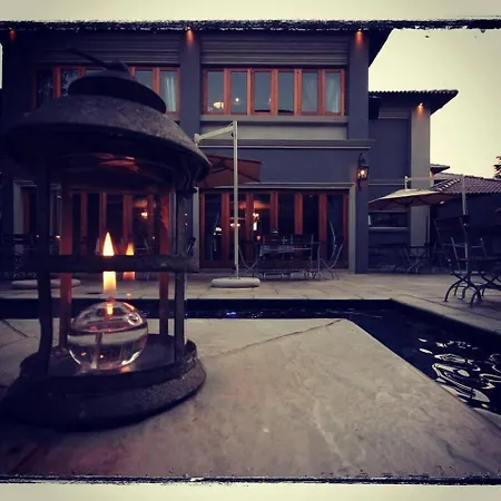 Tramonto Boutique Hotel-3