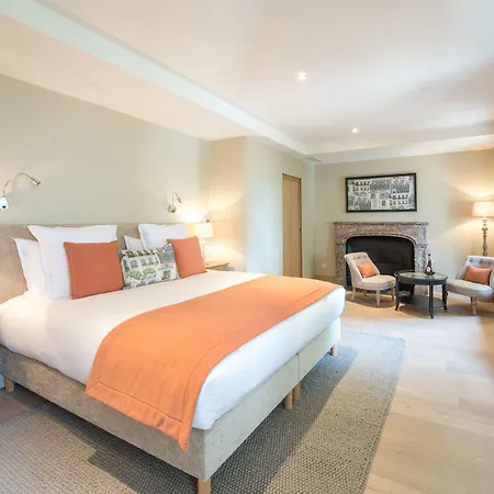 Les Suites Du Champagne De Venoge-3