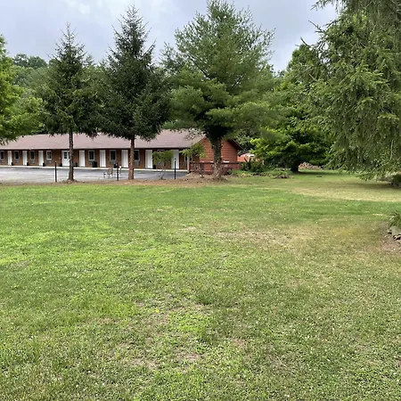 Pine Valley Motel-3