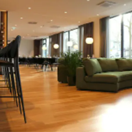 GINN City&Lounge Ravensburg-2