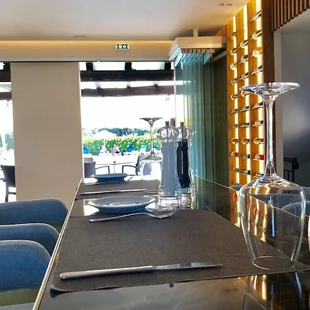 Bruskos Hotel & Suites-3