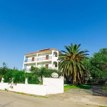 Bruskos Hotel & Suites-2