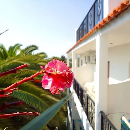 Bruskos Hotel & Suites-3