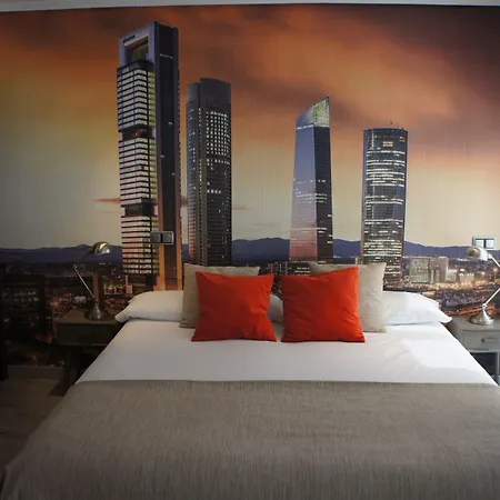 Arizonica Suites-3