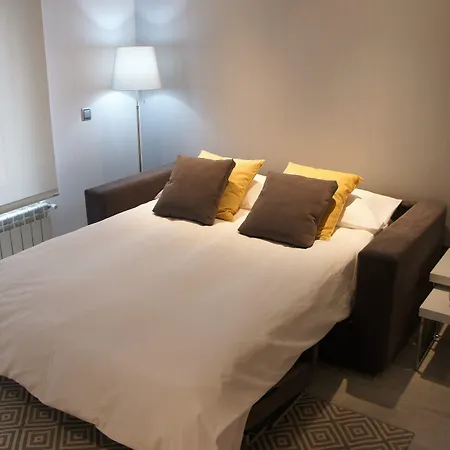 Arizonica Suites-2