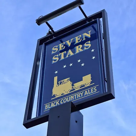 The Seven Stars-3