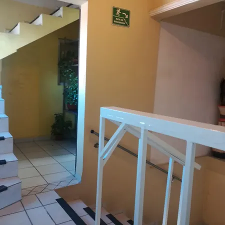 Hotel Paseo-3