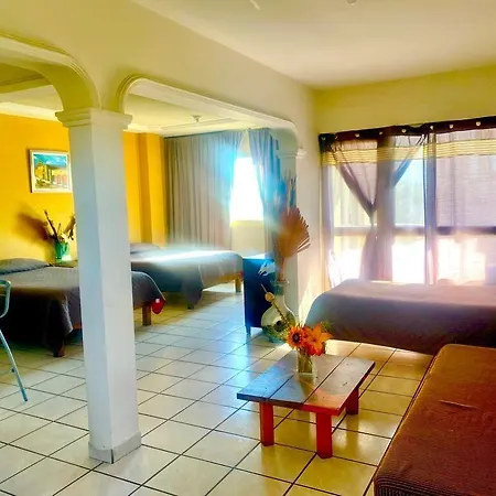 Hotel Paseo-2