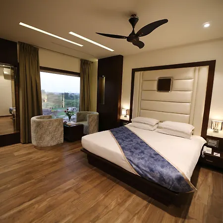 Hotel Prince Viraj-3