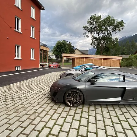 hôtel oberland-2