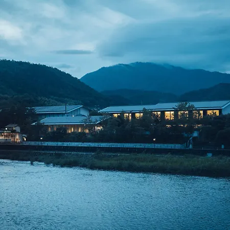 Muni Kyoto-2