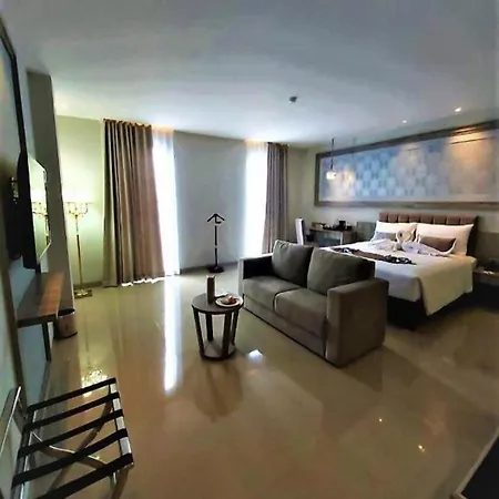 Savero Style Bogor-2